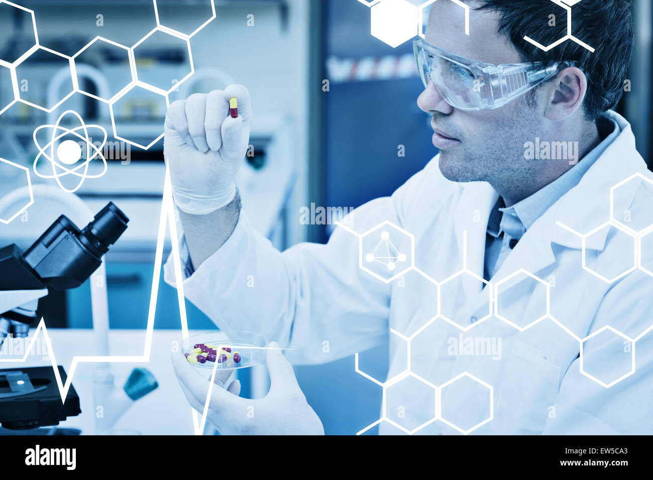 Роберт мале ученый. The lab male science. Ученые исследователи в халатах картинки. Разные научные исследования. The lab male science.