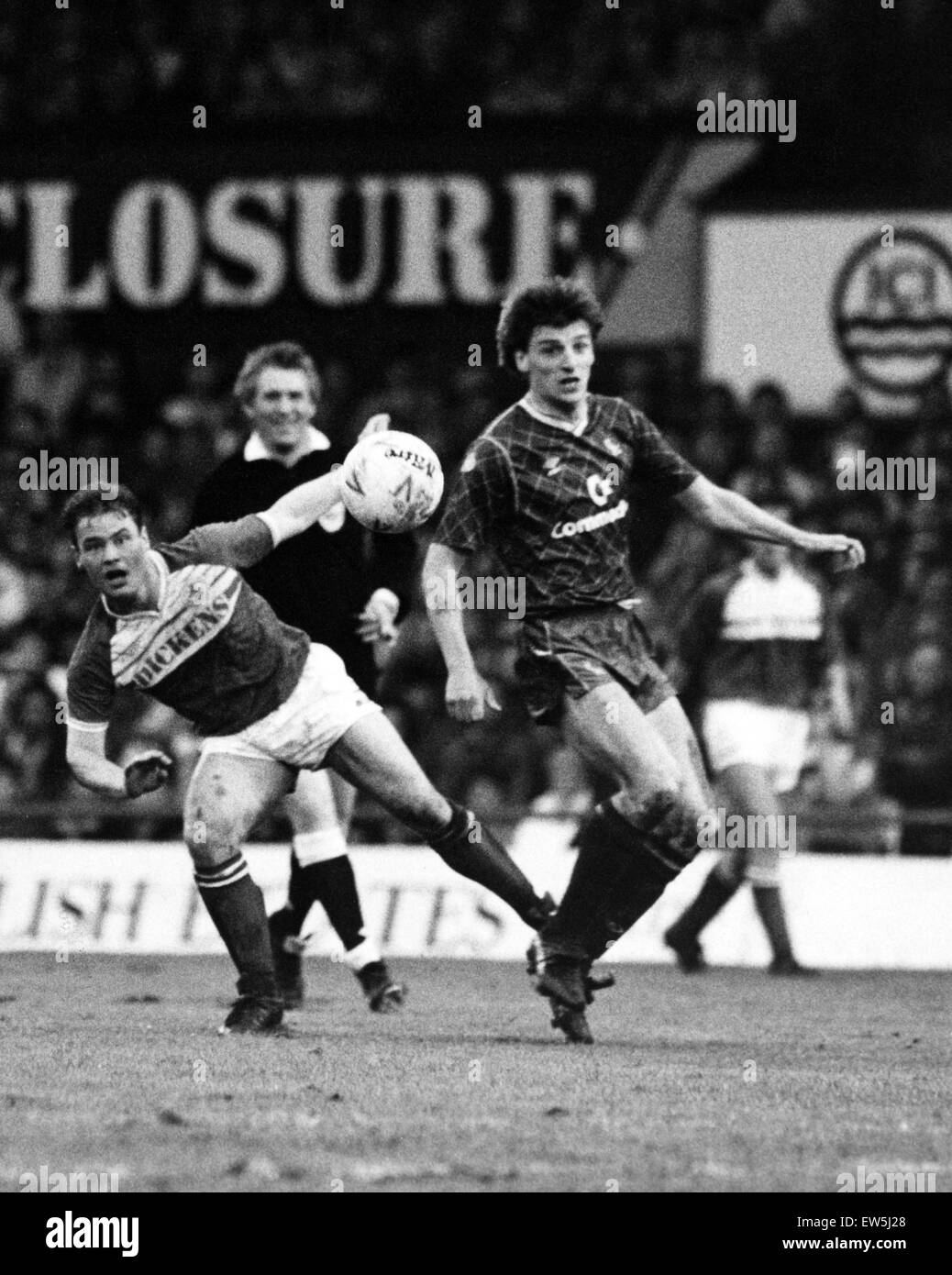 Gary hamilton hires stock photography and images Alamy