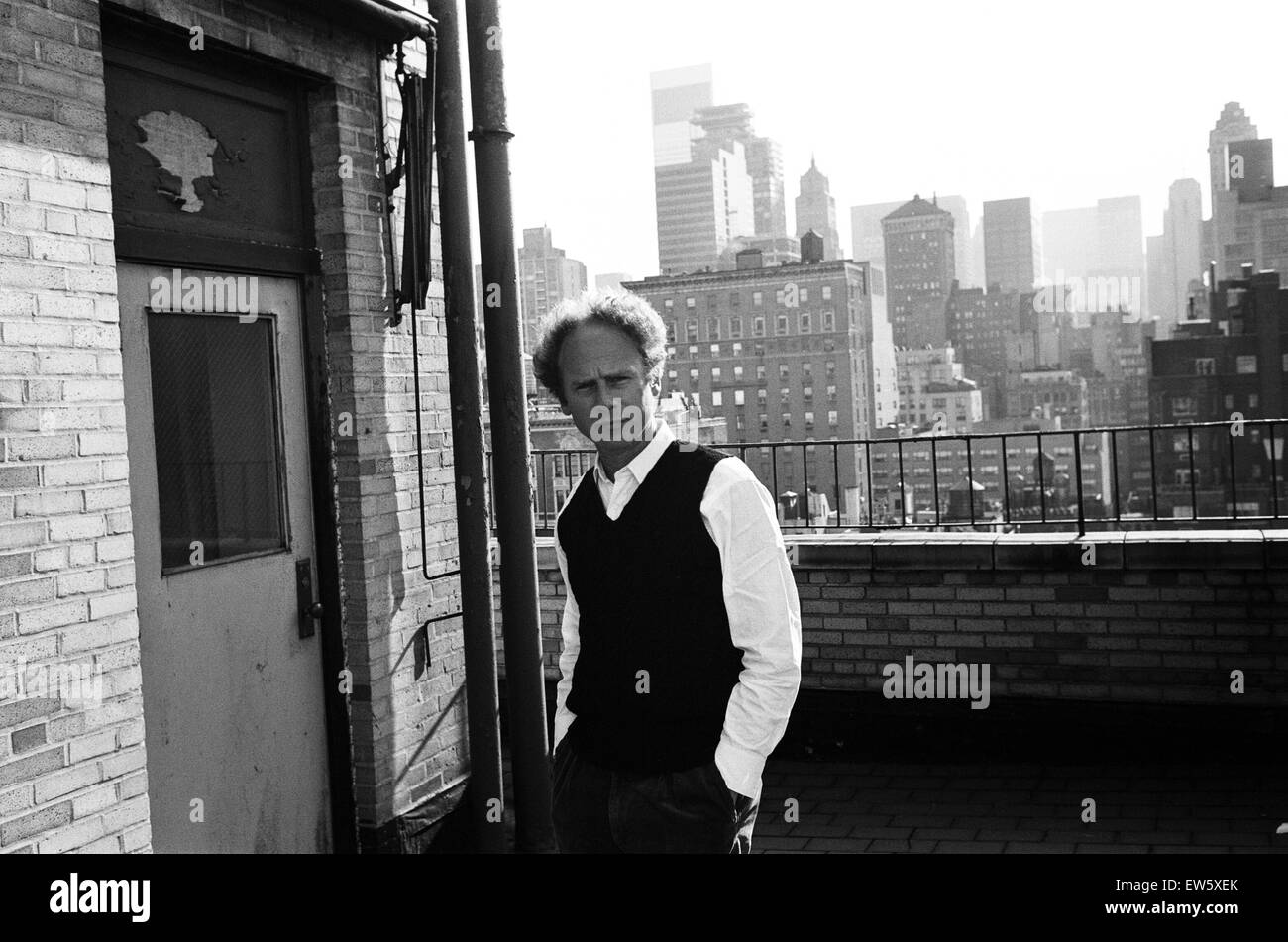 Art garfunkel hires stock photography and images Alamy