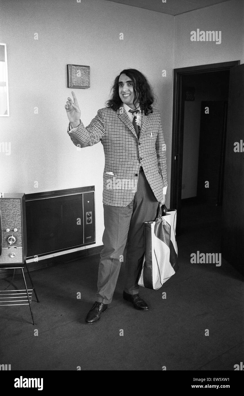 Music archivist hires stock photography and images Alamy