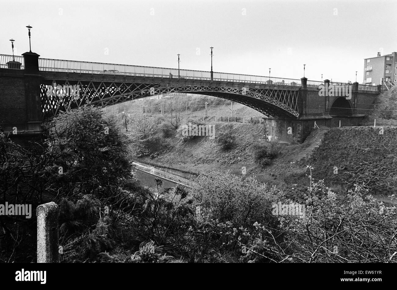 smethwick galton bridge to birmingham new street smethwick galton bridge to birmingham new street