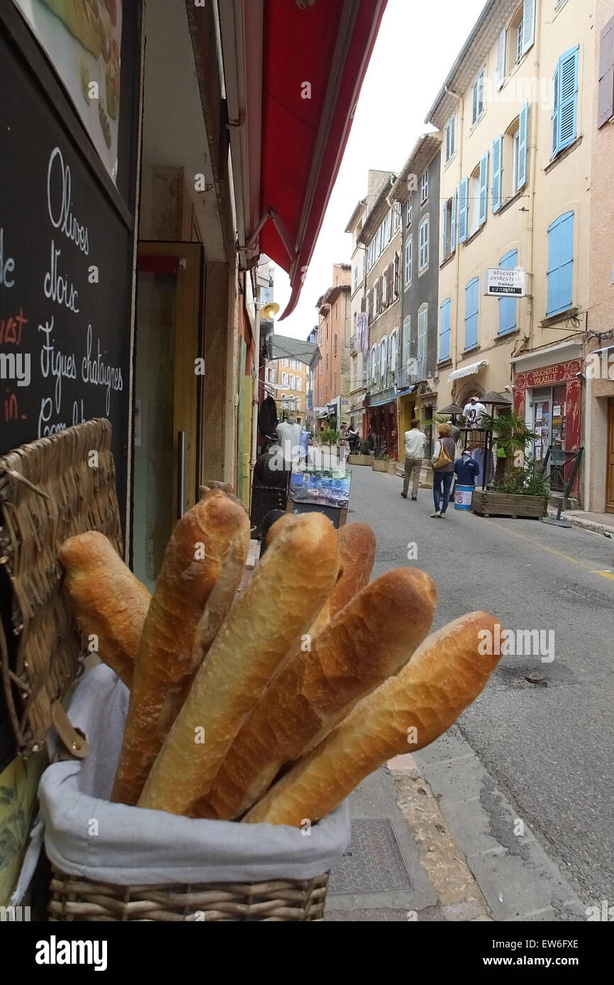 Aups france hires stock photography and images Alamy