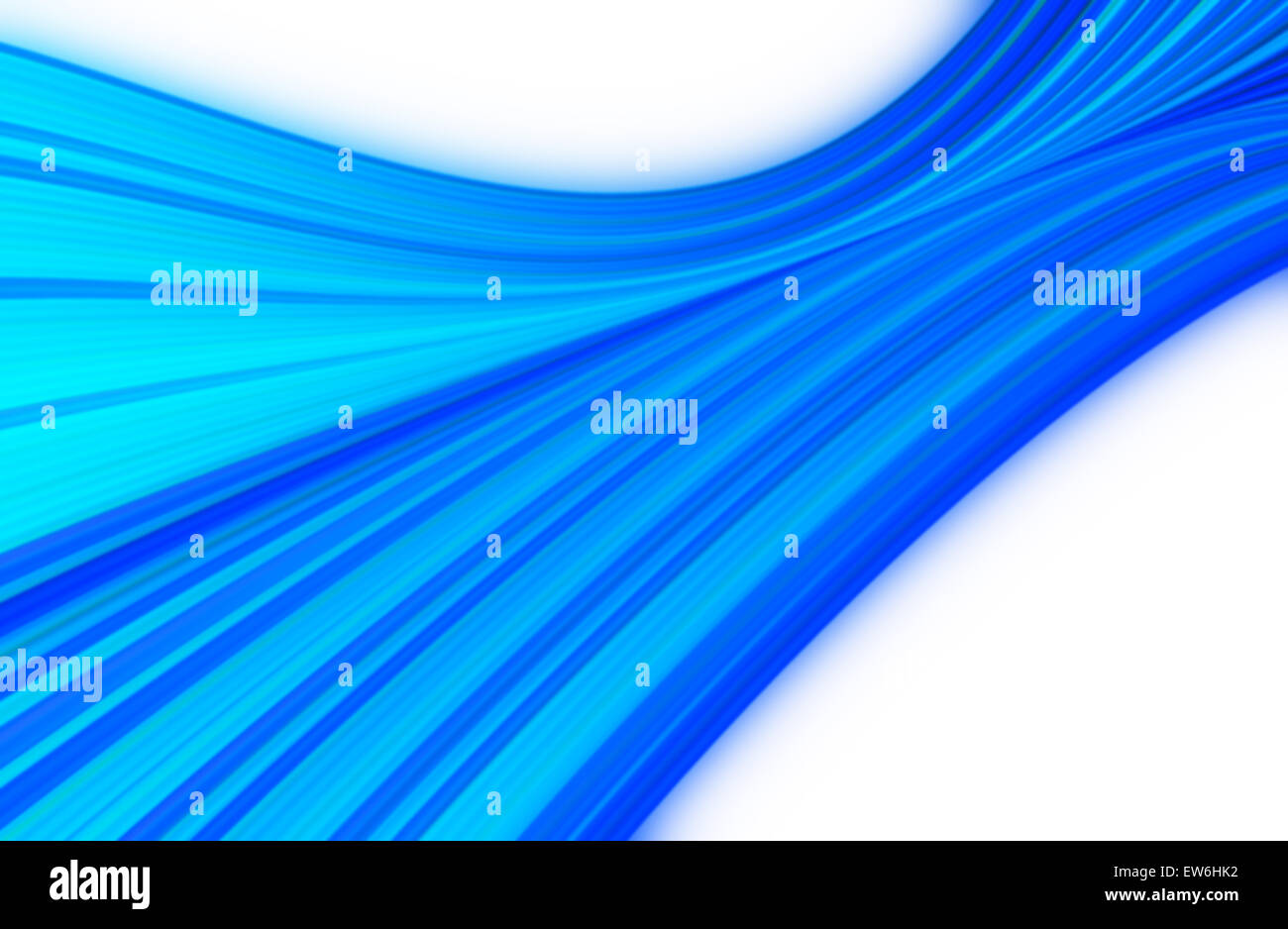 Sky blue background with gradient colors of pastel blue and dark blue with grunge textured border, bright pretty abstract cloudy color splash backgrou Stock Photo - Alamy Sky blue background with gradient colors of pastel blue and dark blue with grunge textured border, bright pretty abstract cloudy color splash backgrou Stock Photo - Alamy
