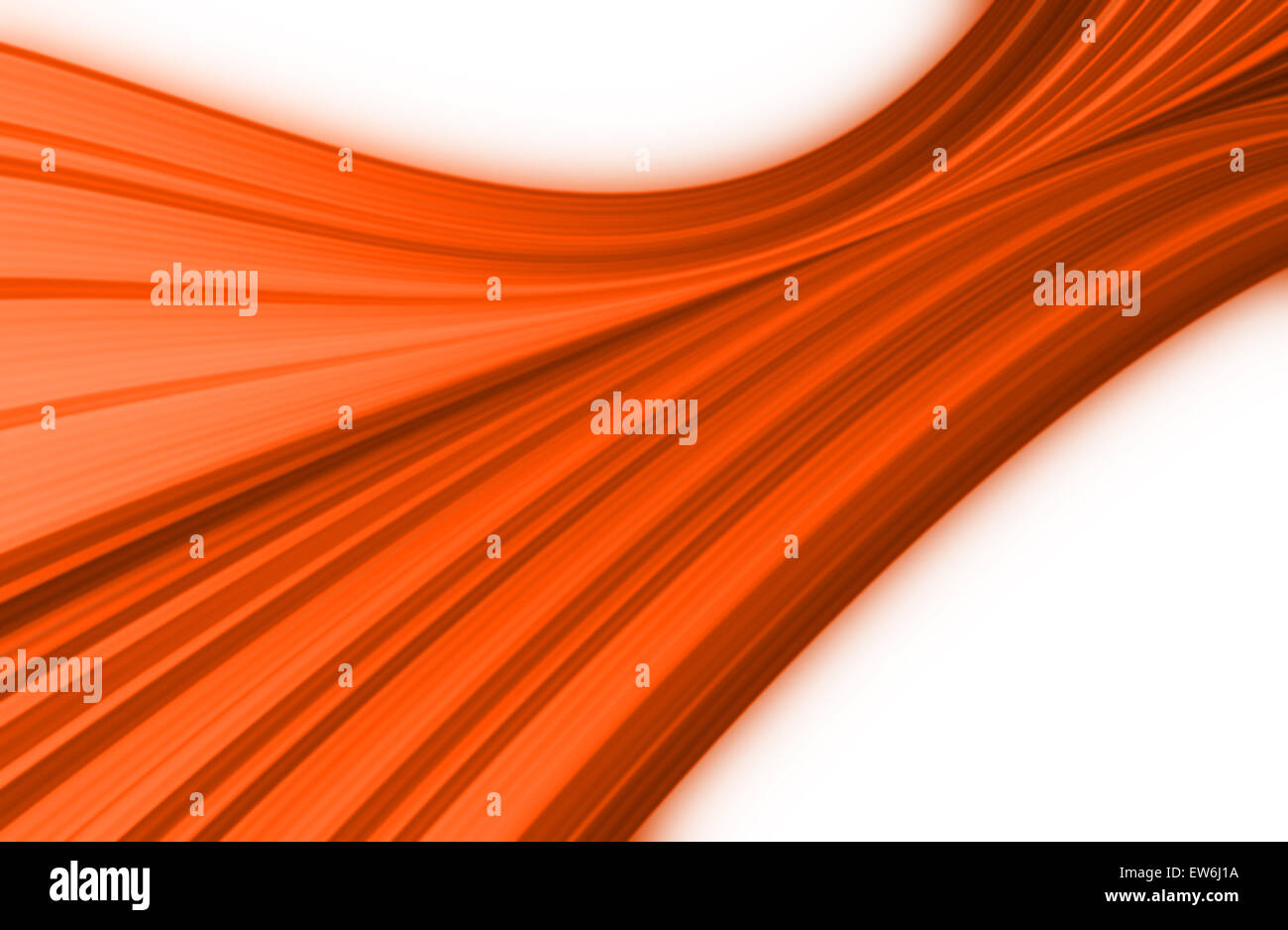 abstract orange background with motion blur Stock Photo - Alamy