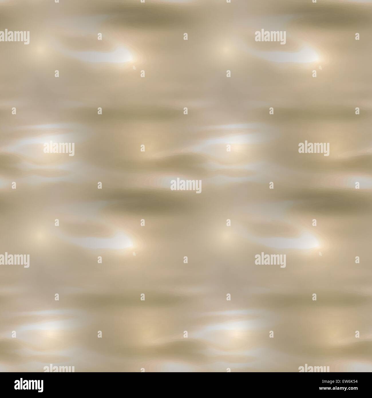 realistic water texture. Seamless pattern Stock Vector Image & Art - Alamy