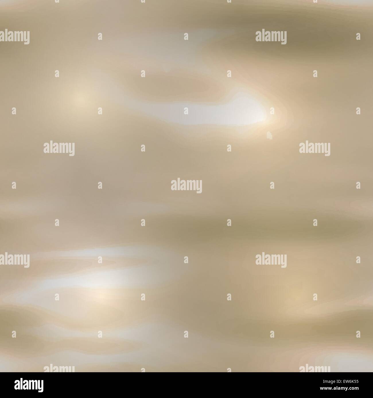 realistic water texture. Seamless pattern Stock Vector Image & Art - Alamy