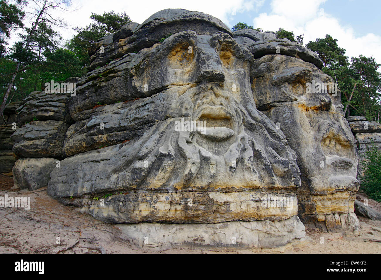 Vaclav levy hi-res stock photography and images - Alamy