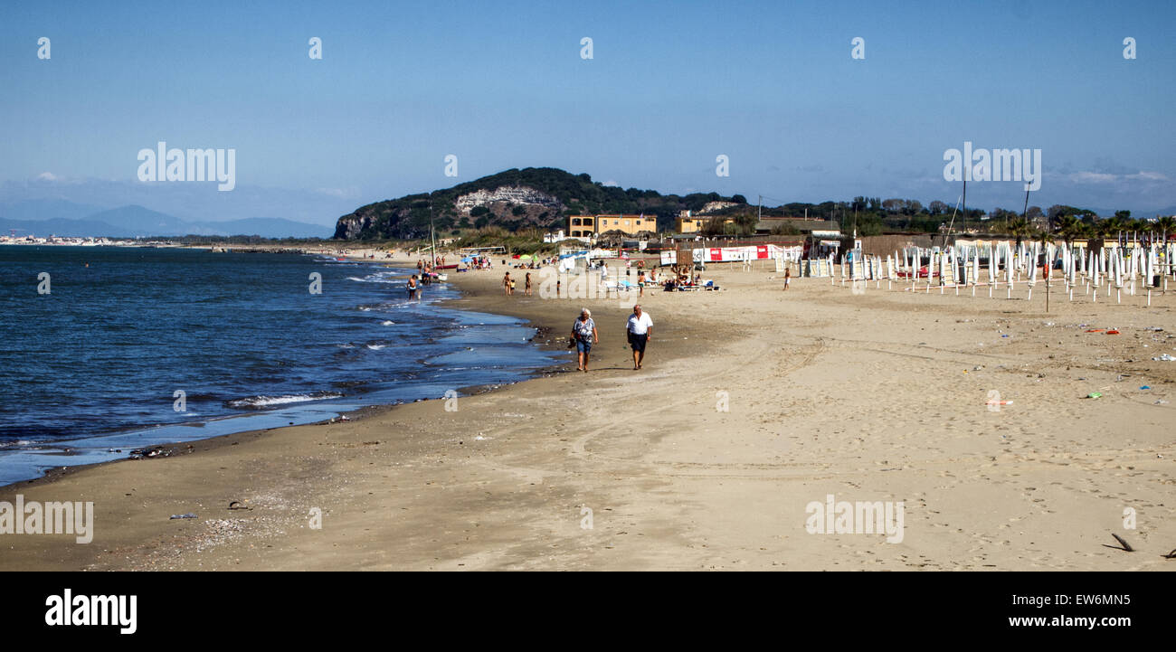 Lago Fusaro Stock Photos Lago Fusaro Stock Images Alamy