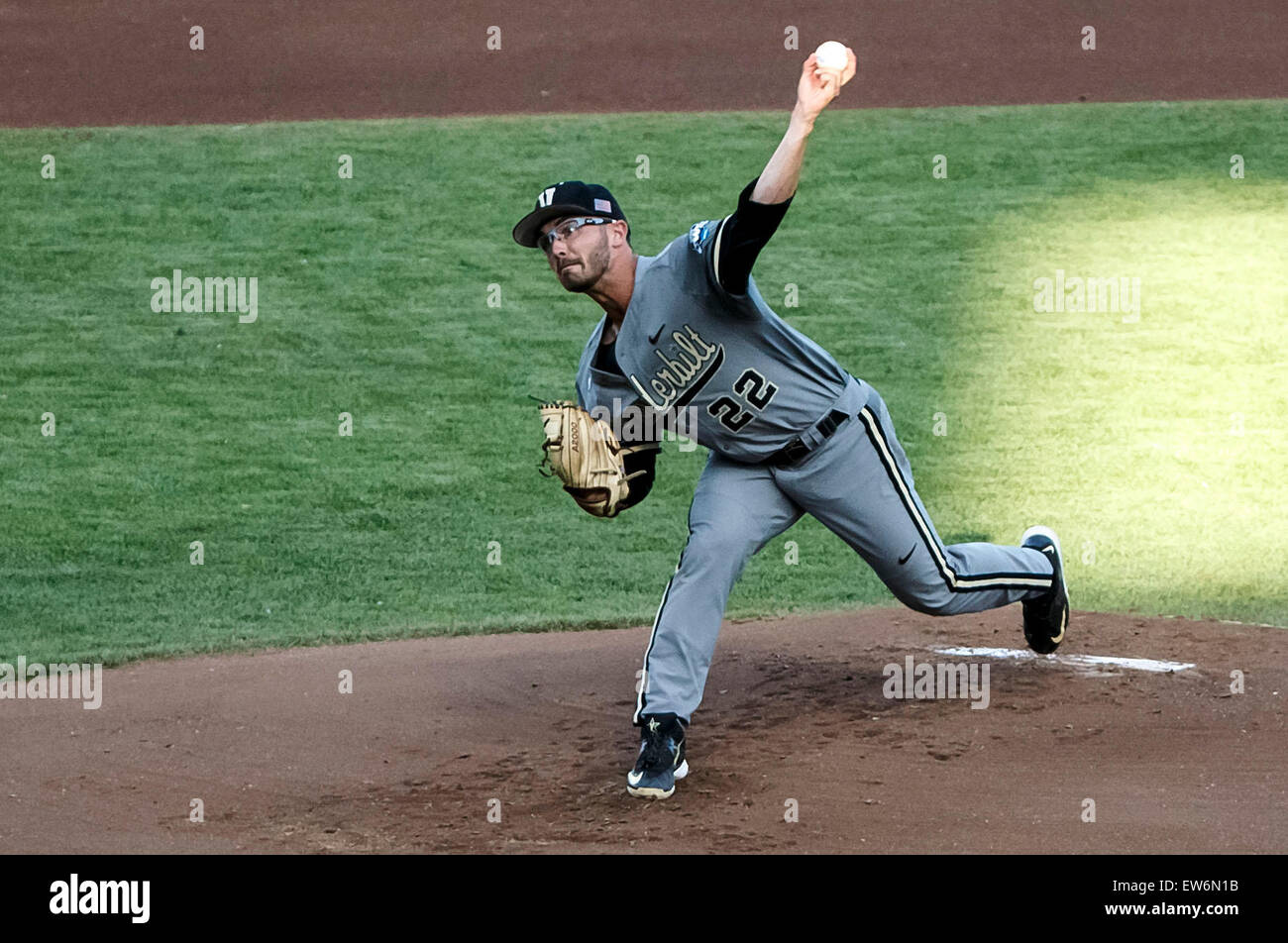 Philip pfeifer hi-res stock photography and images - Alamy