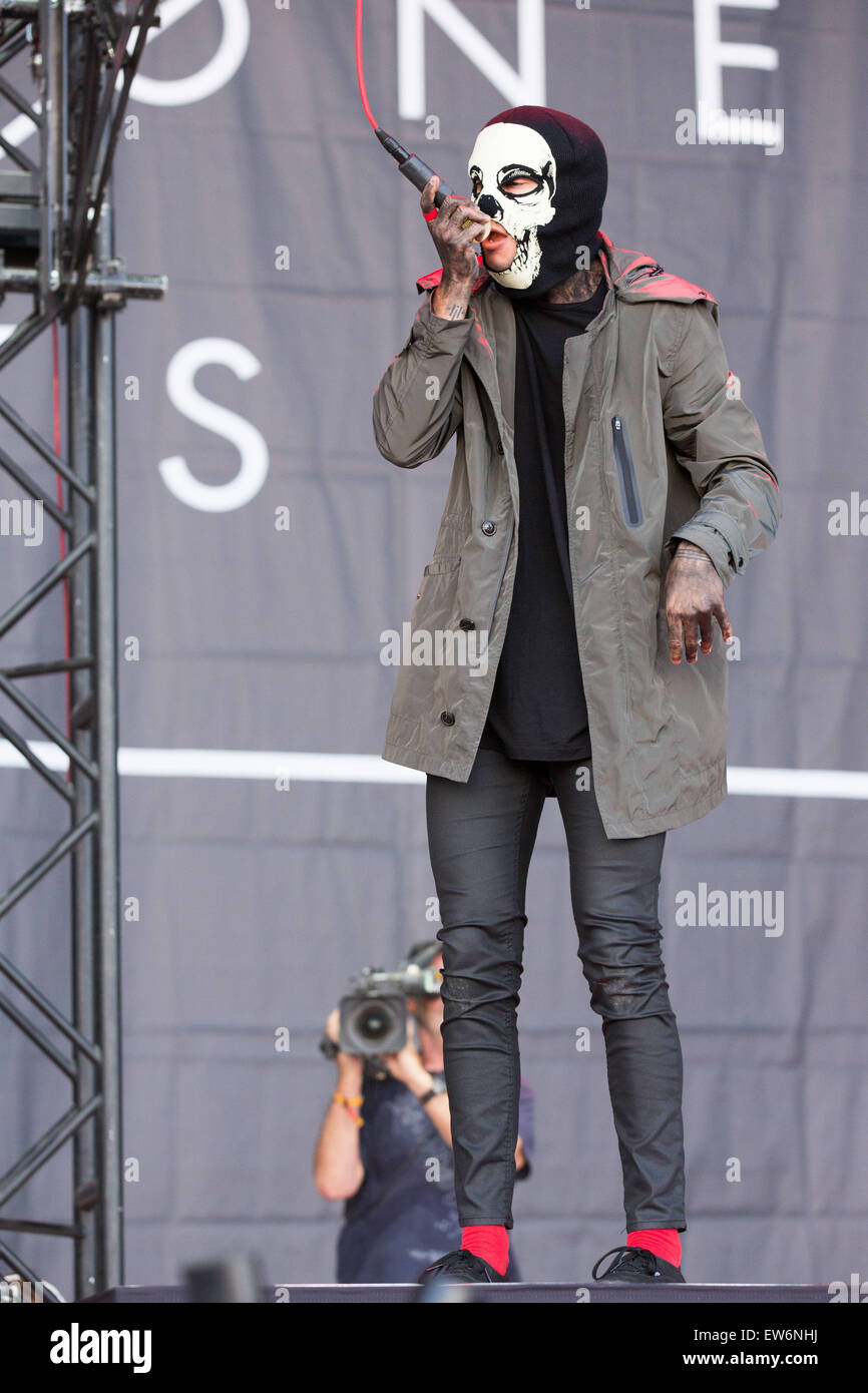 twenty three jump street