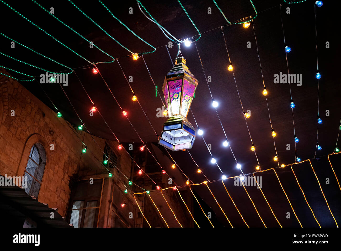 Ramadan Decorations Stock Photos Ramadan Decorations Stock