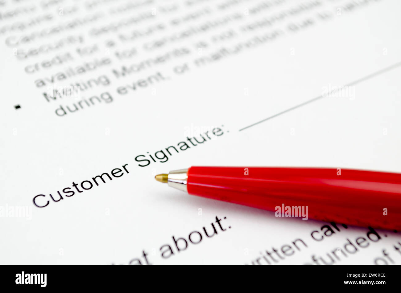 Подпись иванова пример. Подпись заказчика. Акт в днс по гарантии. Гарантийная подпись. Подпись заказчика.