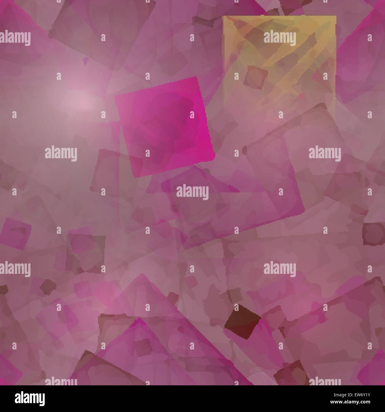 Abstracts background with transparent rectangular shapes Stock Vector ...