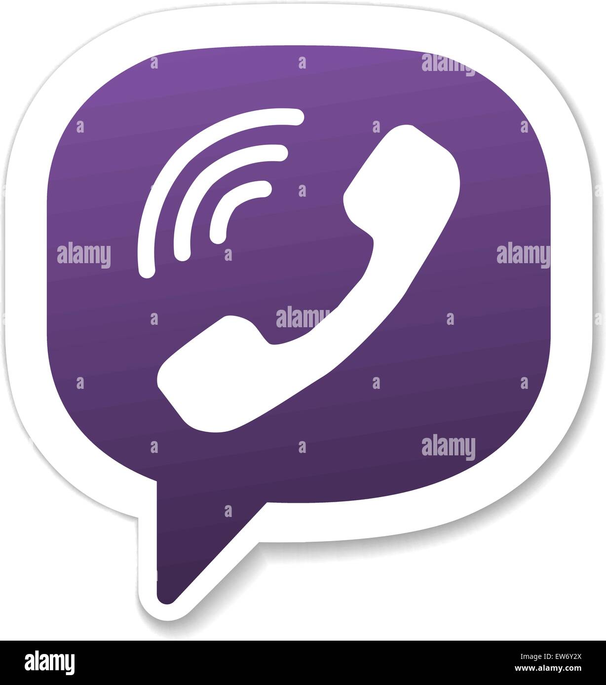 Картинки viber
