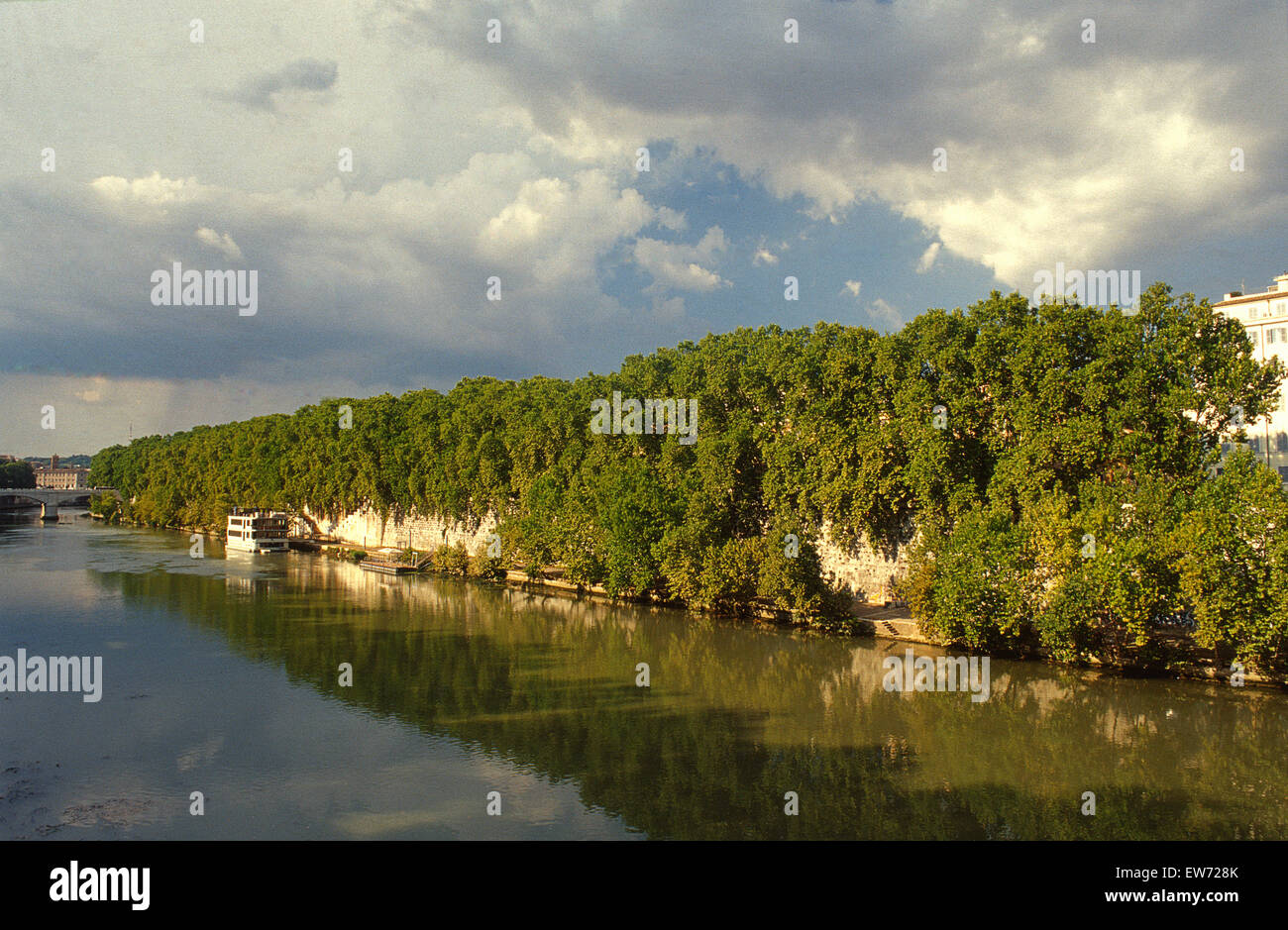 Europe landscape landscapes roberto nistri horizontal rivers hi-res ...