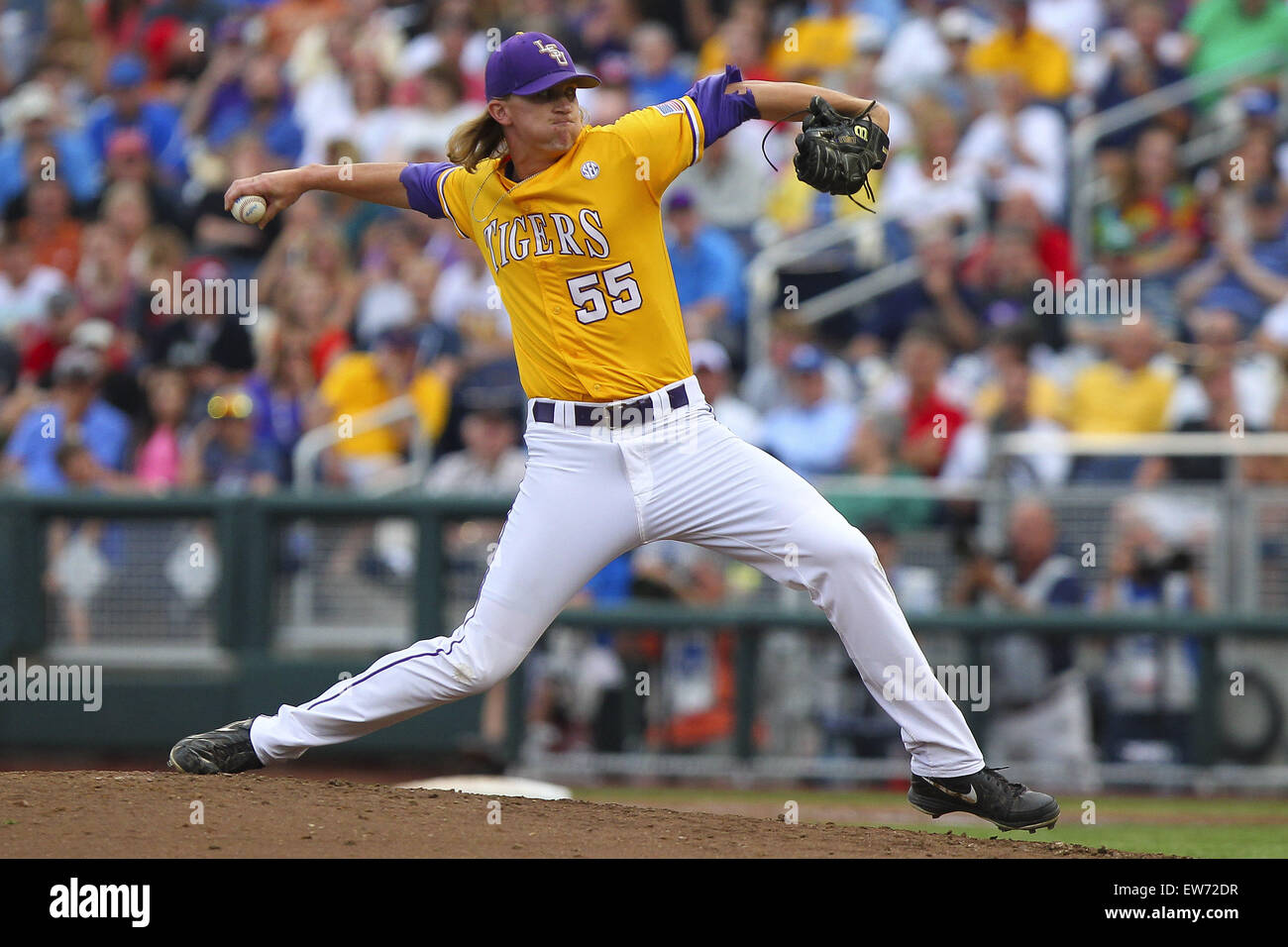 Tcu Stock Photos & Tcu Stock Images Alamy