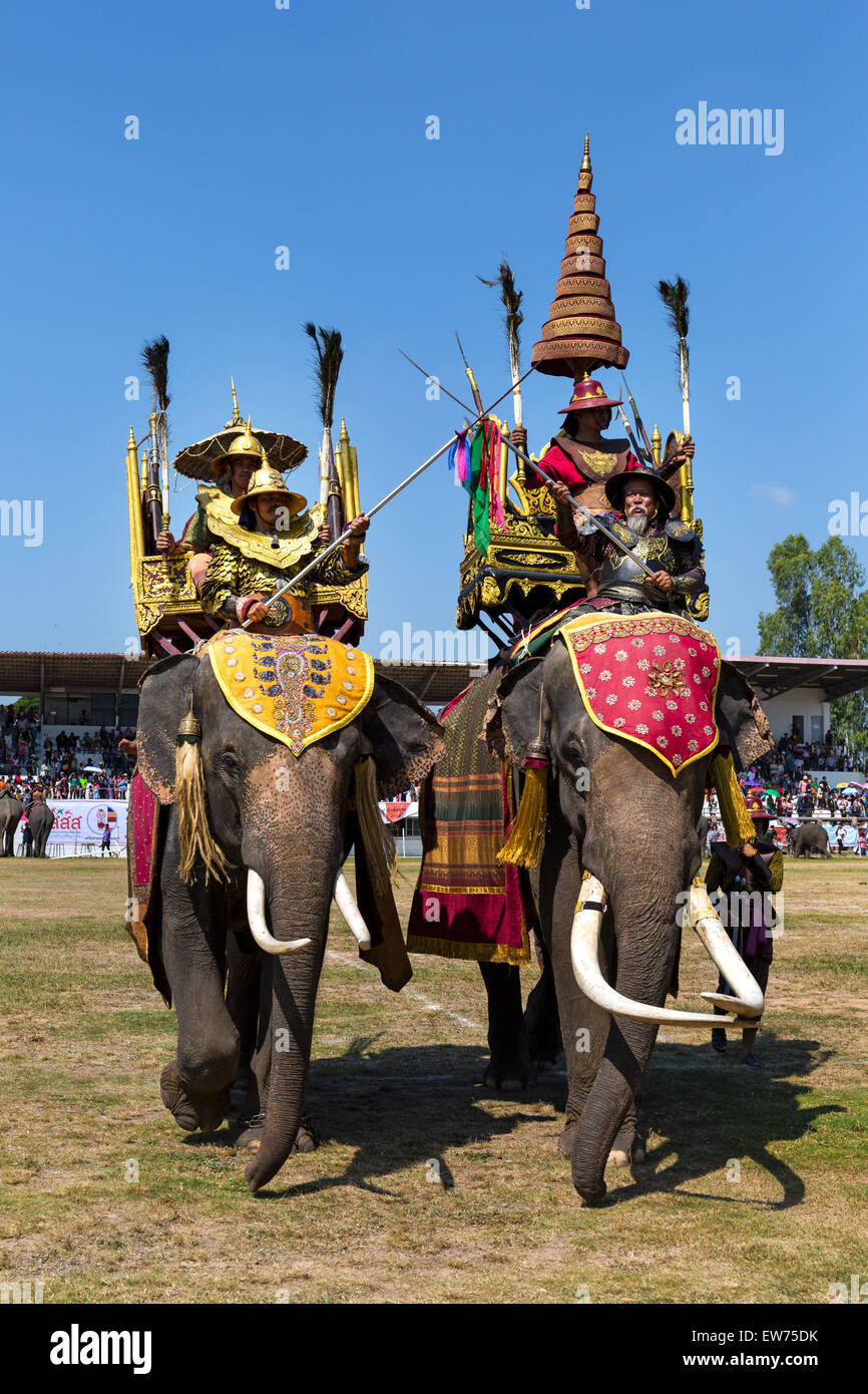 Tactics of using war elephants in ancient wars Tactics of using war elephants in ancient wars