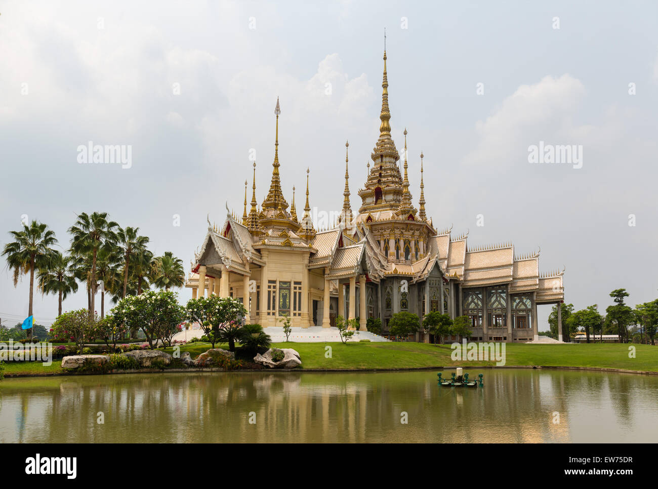 Wat Non Kum Temple Sikhiu Near Korat Nakhon Ratchasima Province Isan Isaan Thailand Stock Photo Alamy Wat Non Kum Temple Sikhiu Near Korat Nakhon Ratchasima Province Isan Isaan Thailand Stock Photo Alamy