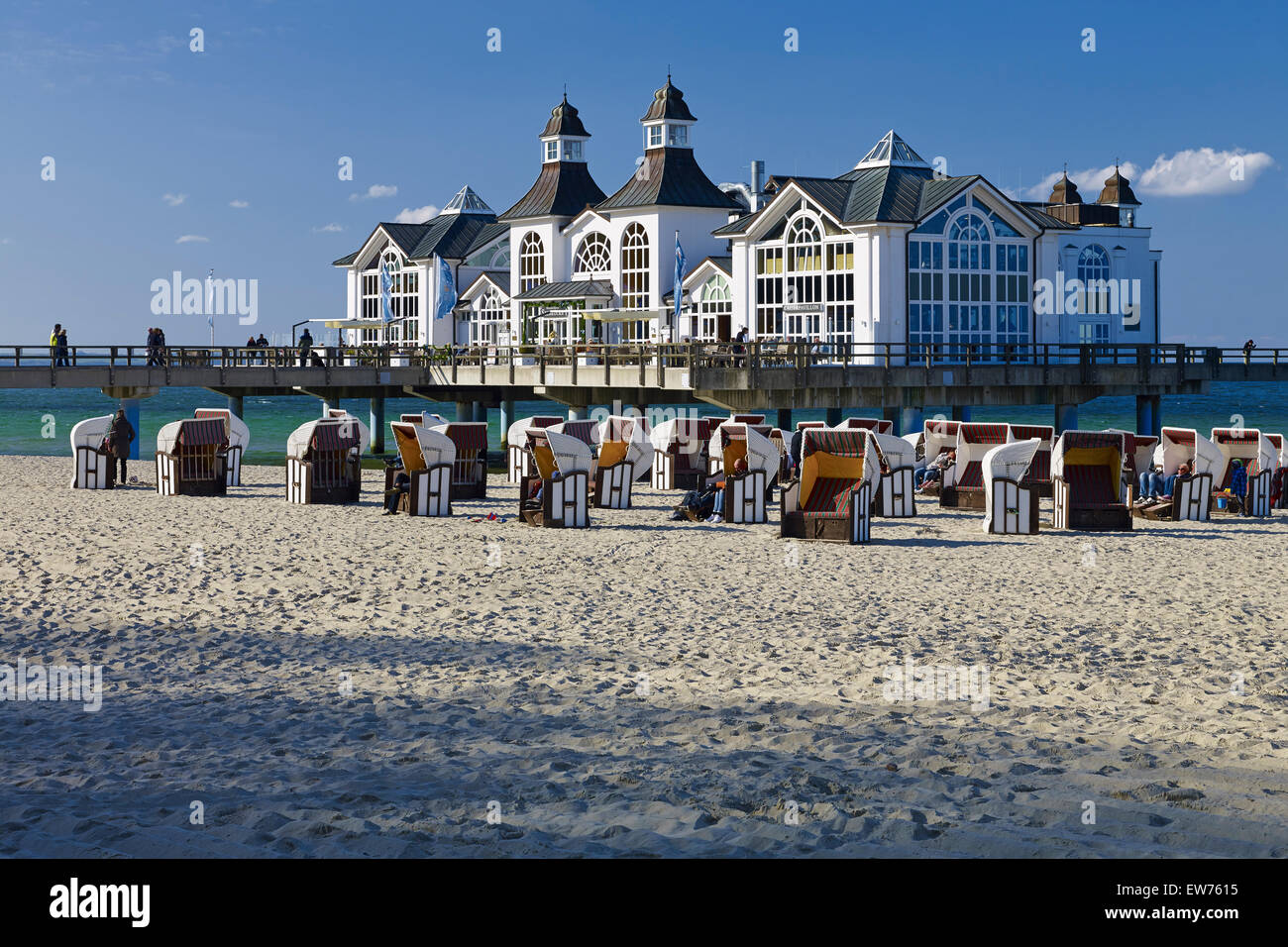 sellin-pier-r-gen-germany-stock-photo-alamy