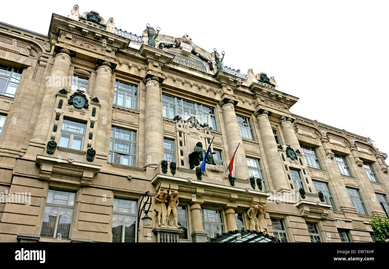 Franz Liszt Academy Of Music Budapest Hungary Stock Photo Alamy franz-liszt-academy-of-music-budapest-hungary-stock-photo-alamy