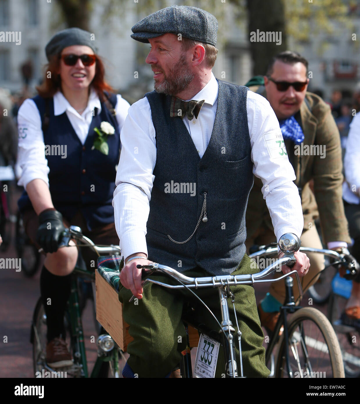 vintage cycle clothing