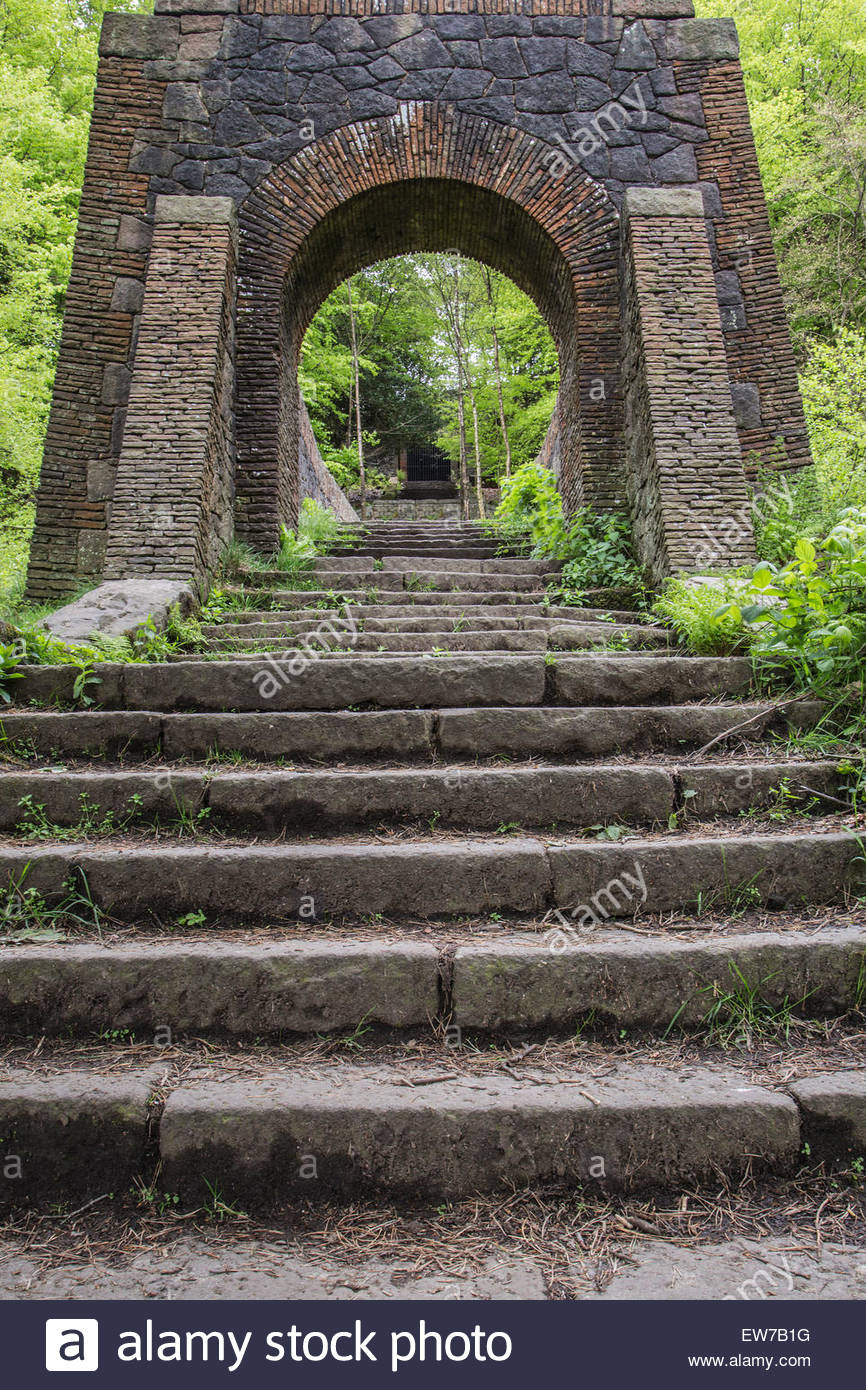 Lever Bridge High Resolution Stock Photography and Images - Alamy