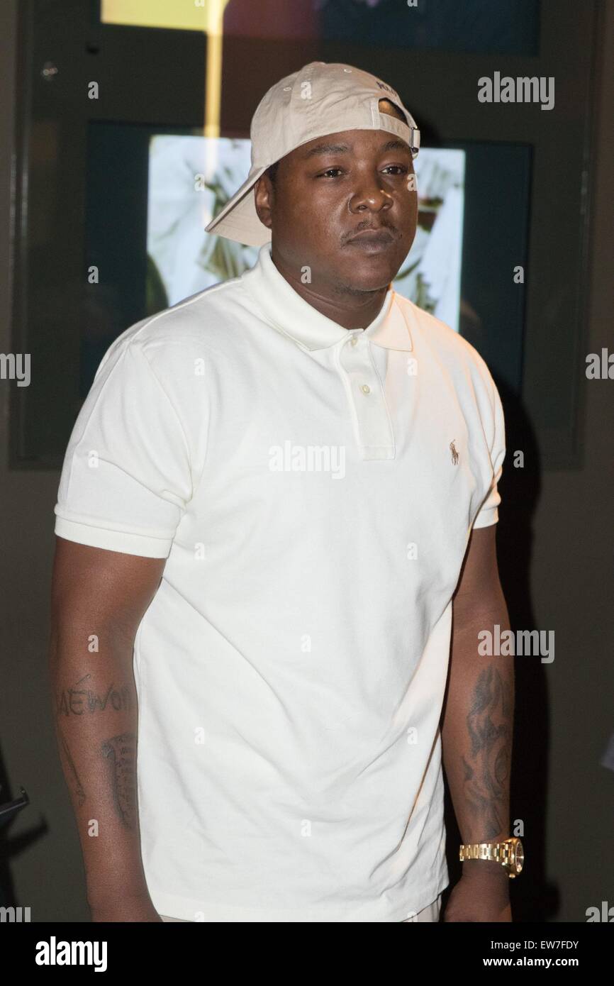 jadakiss new album release date 2015 jadakiss new album release date 2015
