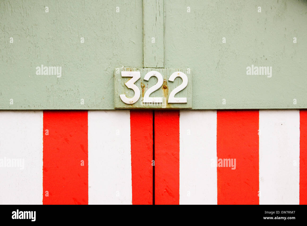Number 322 hi-res stock photography and images - Alamy