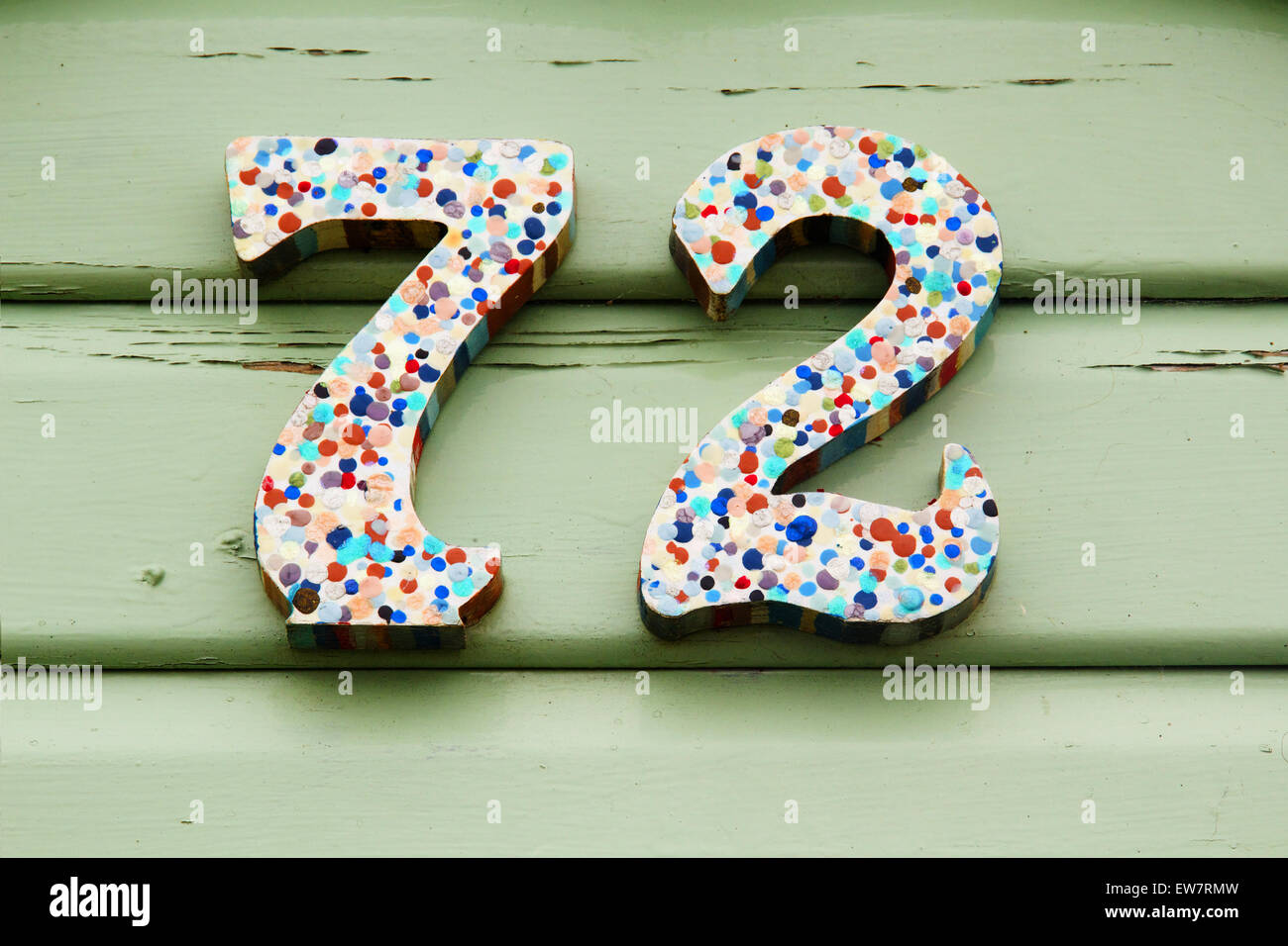 Dot pattern 72 Stock Photo - Alamy