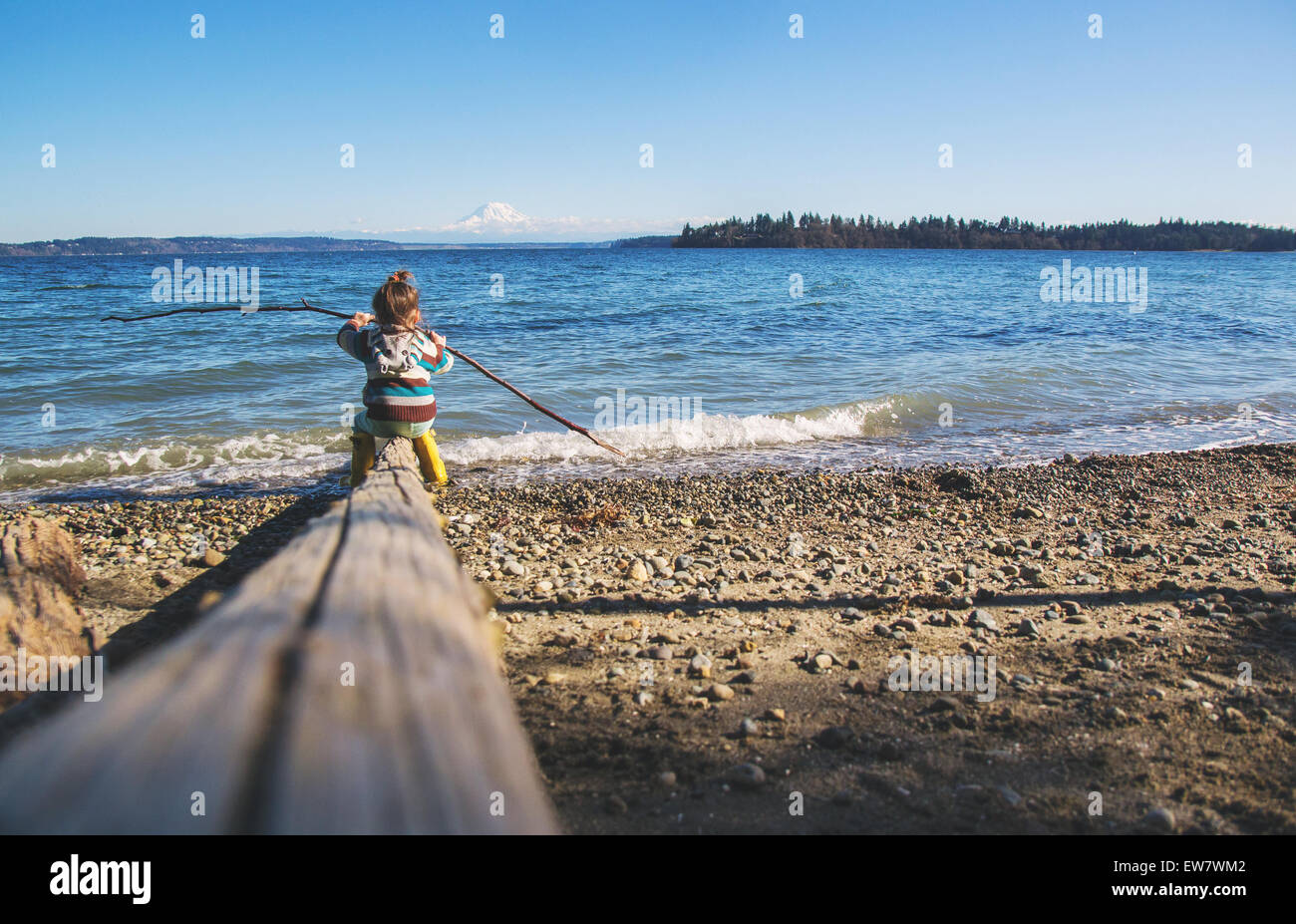 Paddle Boats Stock Photos &amp; Paddle Boats Stock Images - Alamy