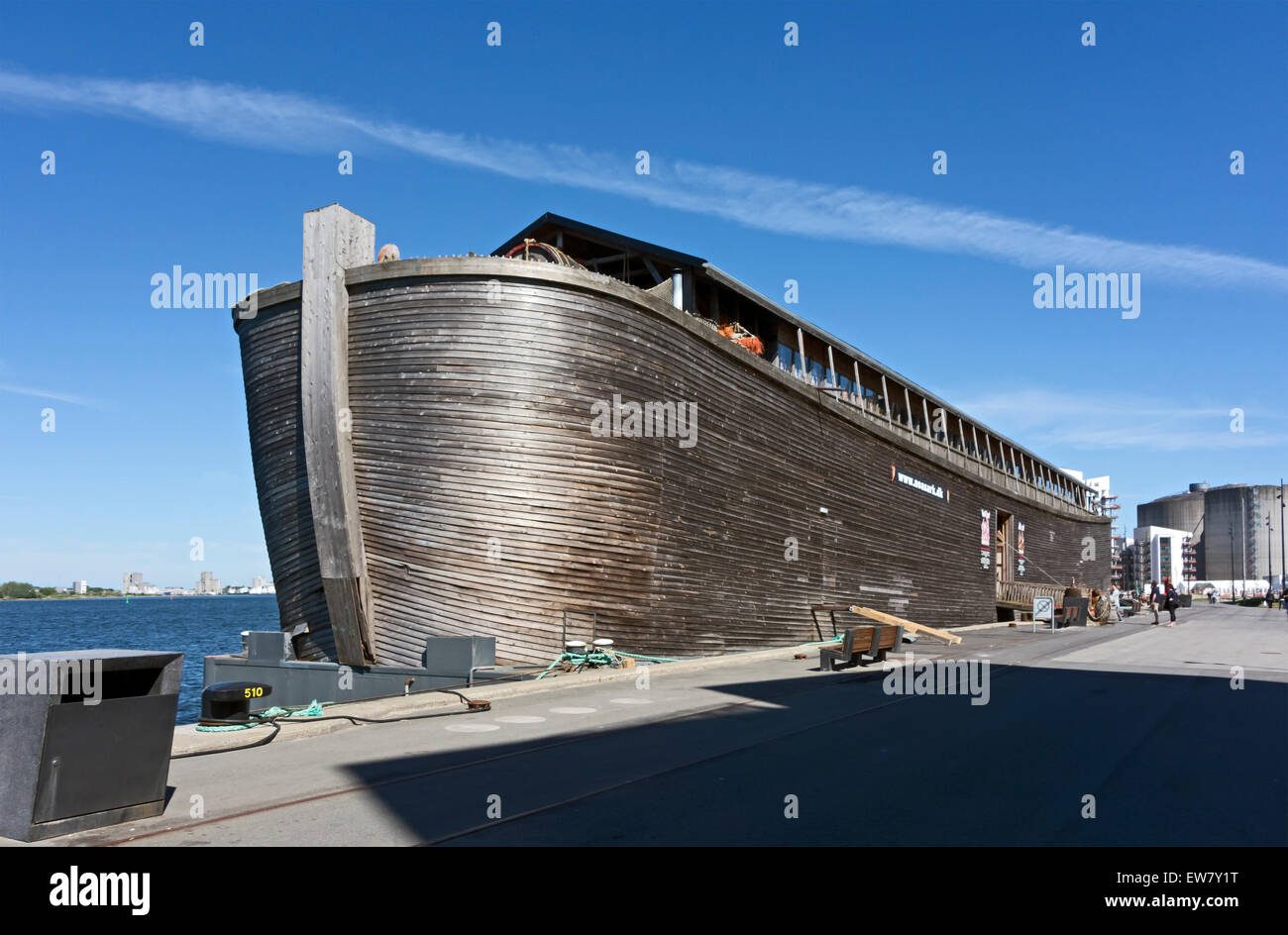 Noas Ark High Resolution Stock Photography And Images Alamy Noas Ark High Resolution Stock Photography And Images Alamy