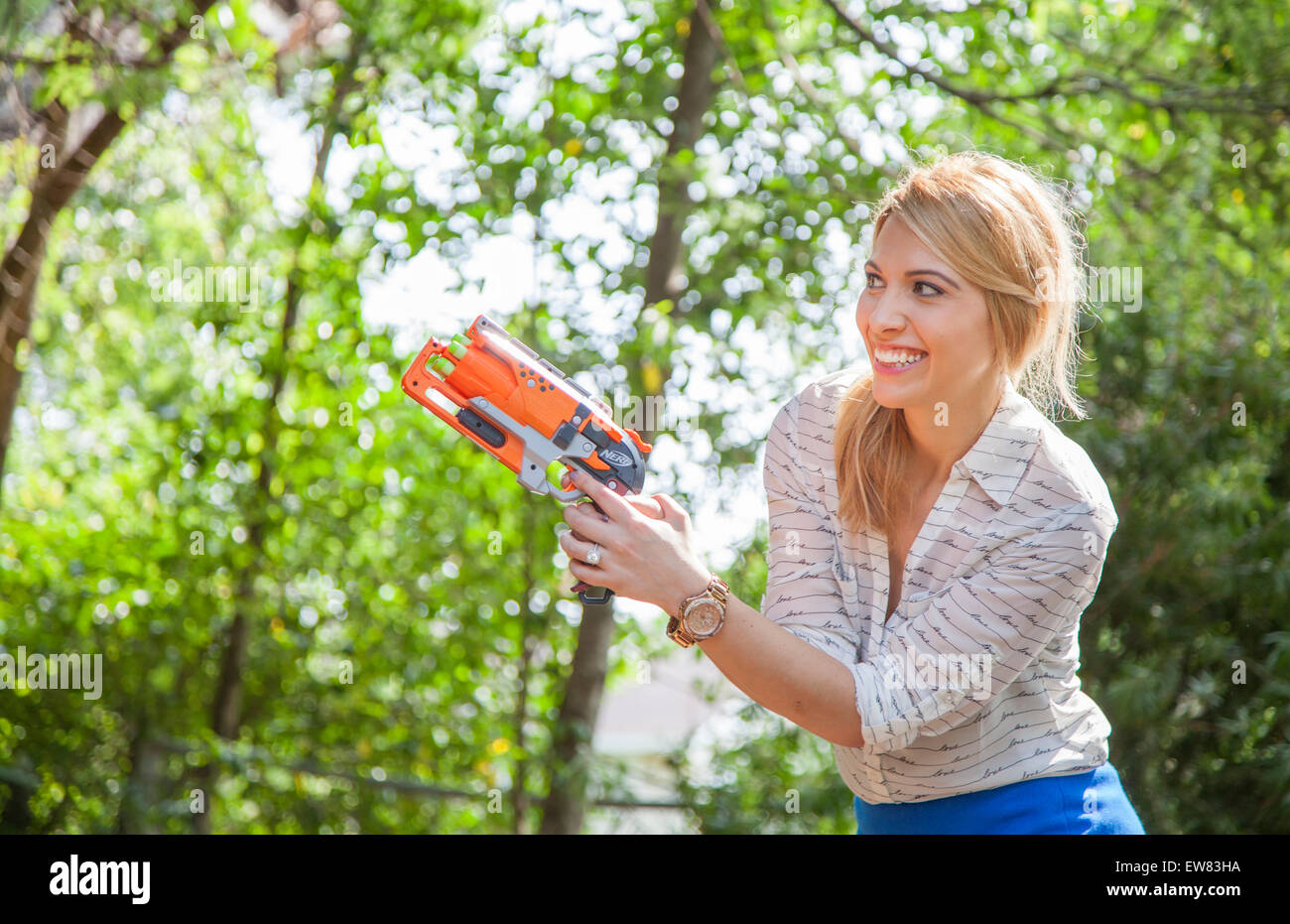 Nerf toys logo editorial photo. Image of games, commercial - 114319371