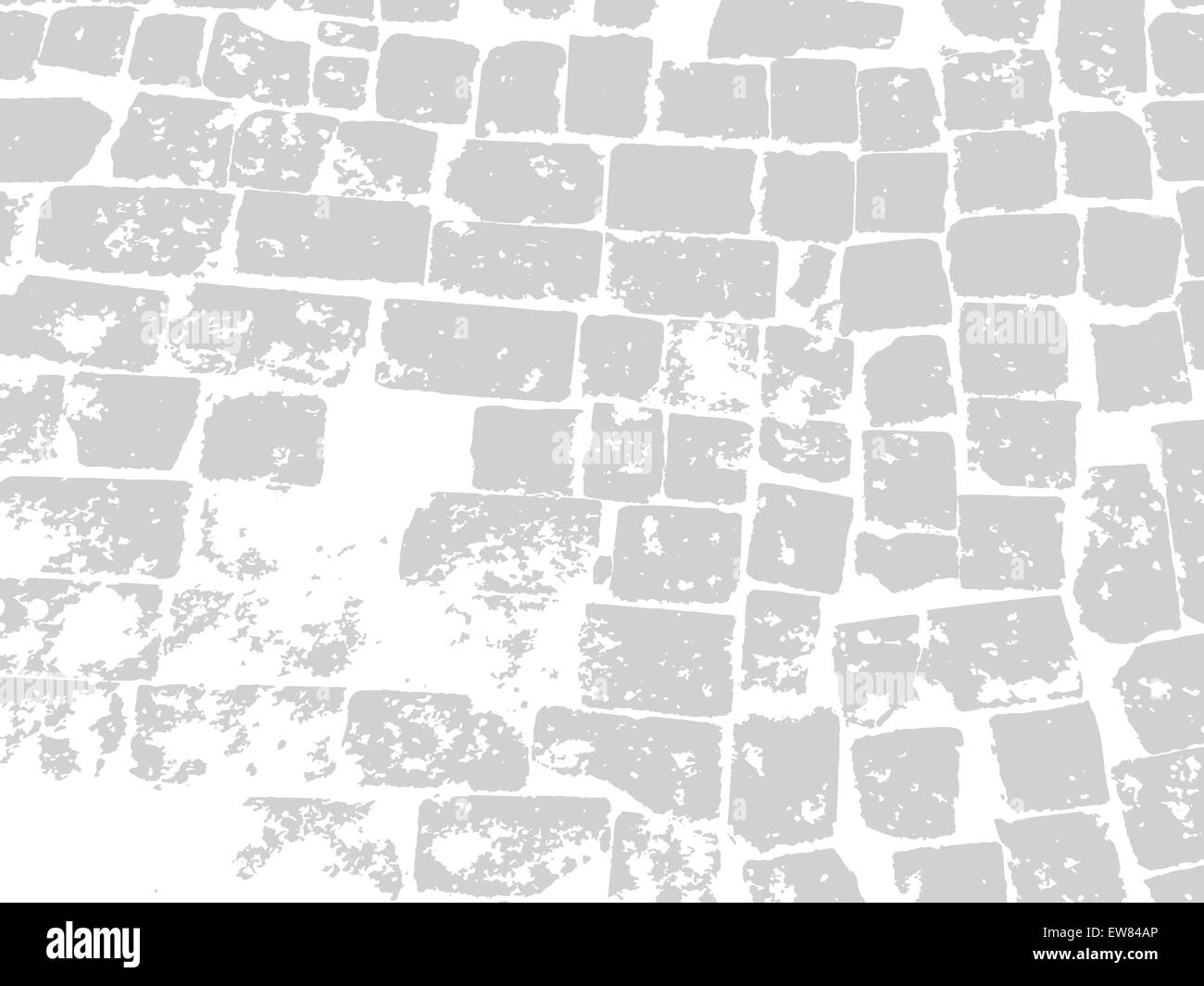 vintage brick masonry Stock Vector Image & Art Alamy