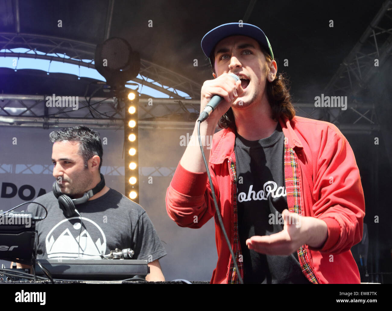 national-record-stores-day-2015-featuring-dj-yoda-where-london