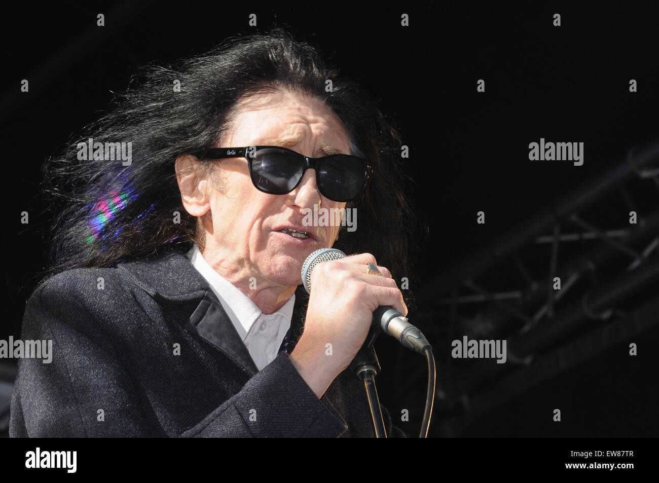 National Record Stores Day 2015 Featuring John Cooper Clarke Where national-record-stores-day-2015-featuring-john-cooper-clarke-where