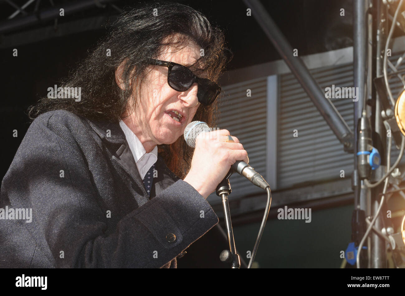 national-record-stores-day-2015-featuring-john-cooper-clarke-where