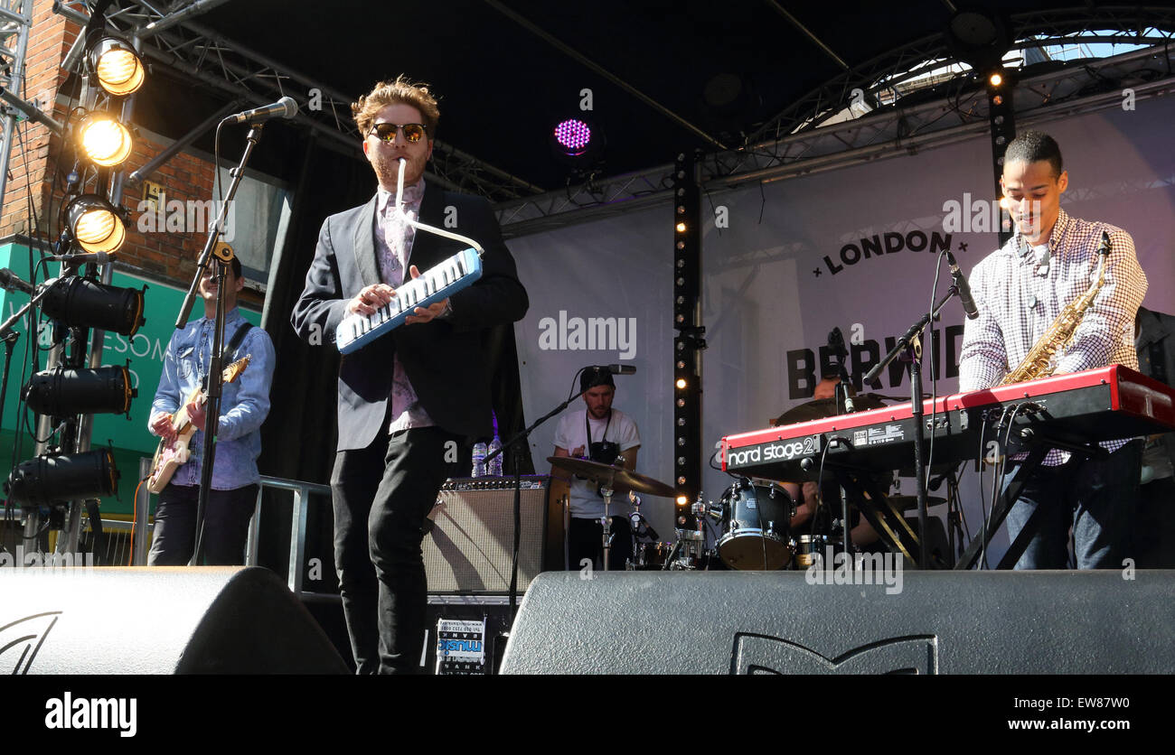 national-record-stores-day-2015-featuring-john-cooper-clarke-where