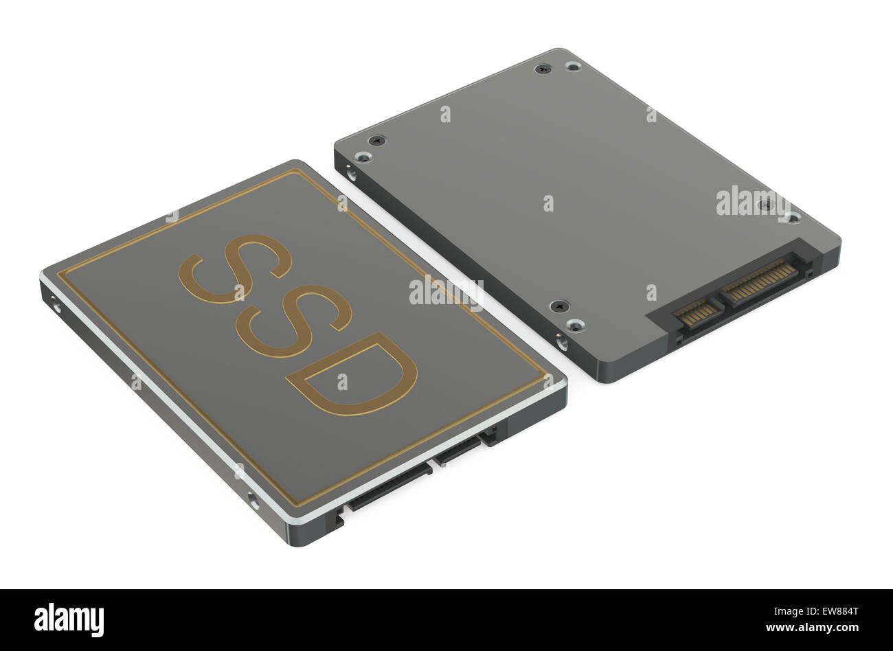 Solid state disk hires stock photography and images Alamy