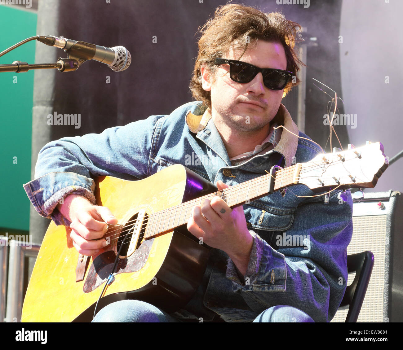 national-record-stores-day-2015-featuring-ryley-walker-where-london