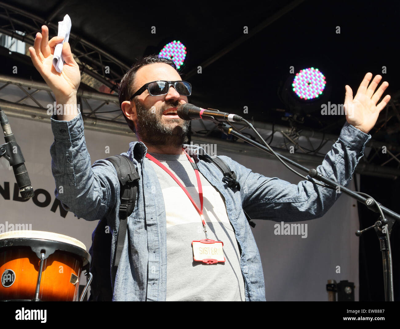 national-record-stores-day-2015-featuring-shaun-keaveny-where-london