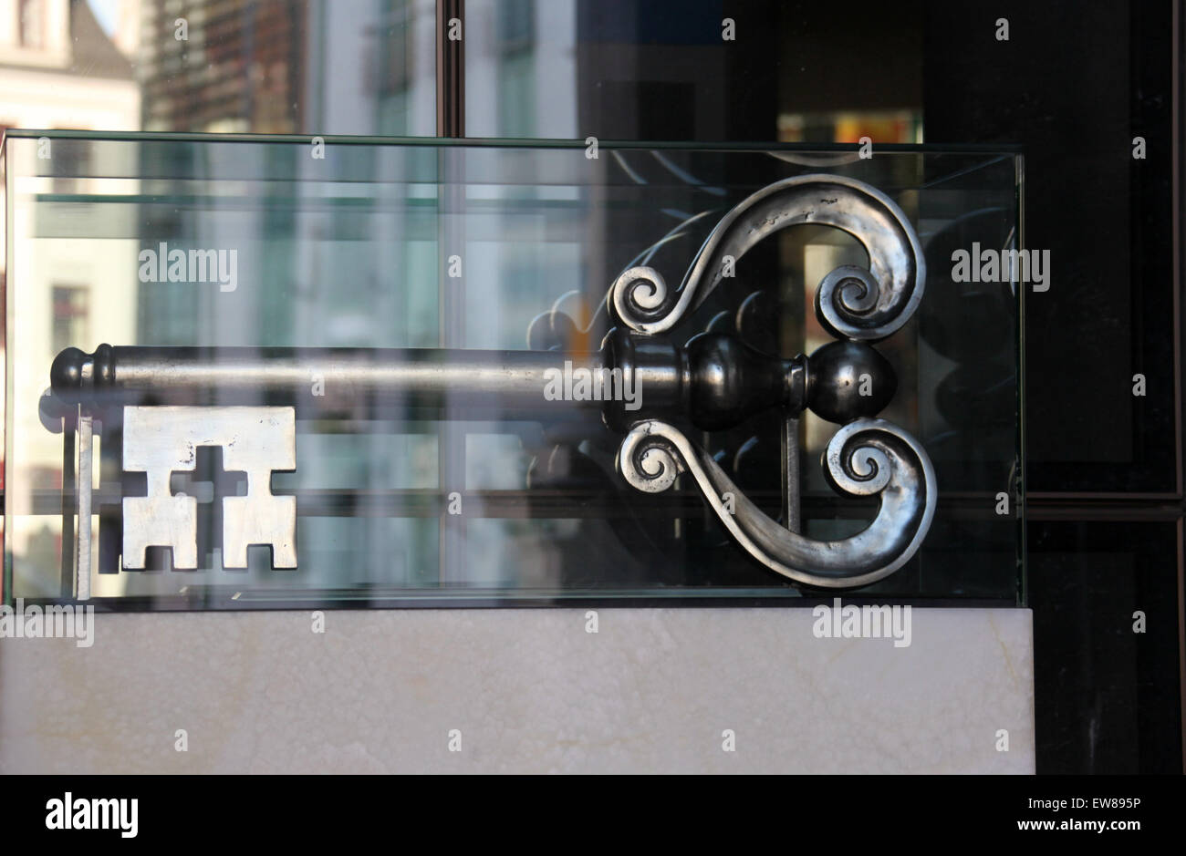 Key Hall High Resolution Stock Photography and Images - Alamy