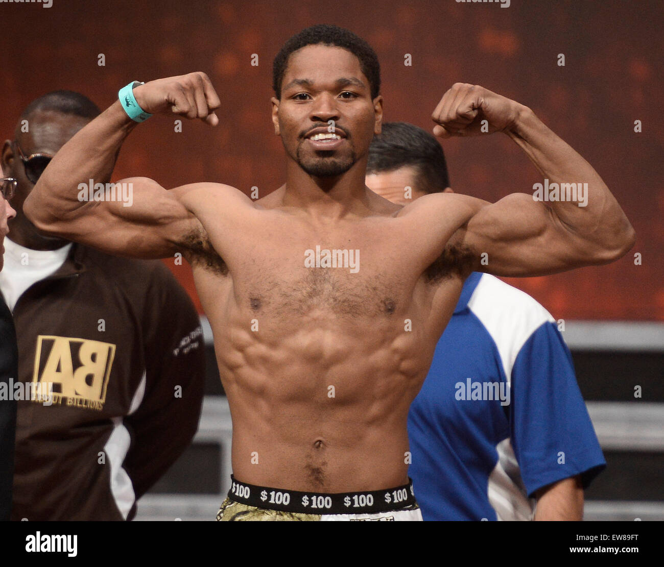 Shawn porter hires stock photography and images Alamy