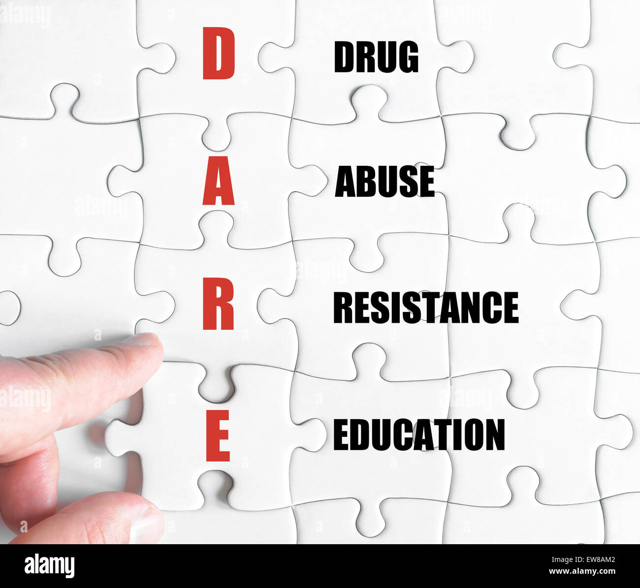 Dare drug hi-res stock photography and images - Alamy