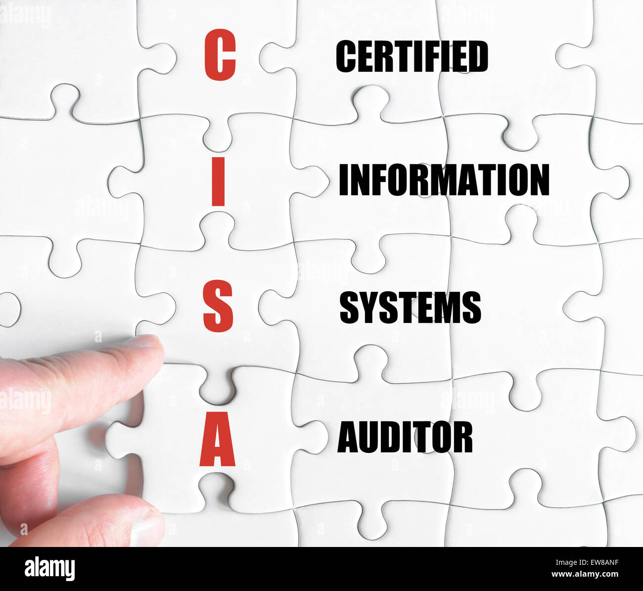 Cisa image hires stock photography and images Alamy
