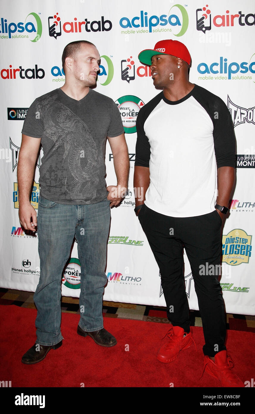 Cerebal palsy foundation hires stock photography and images Alamy