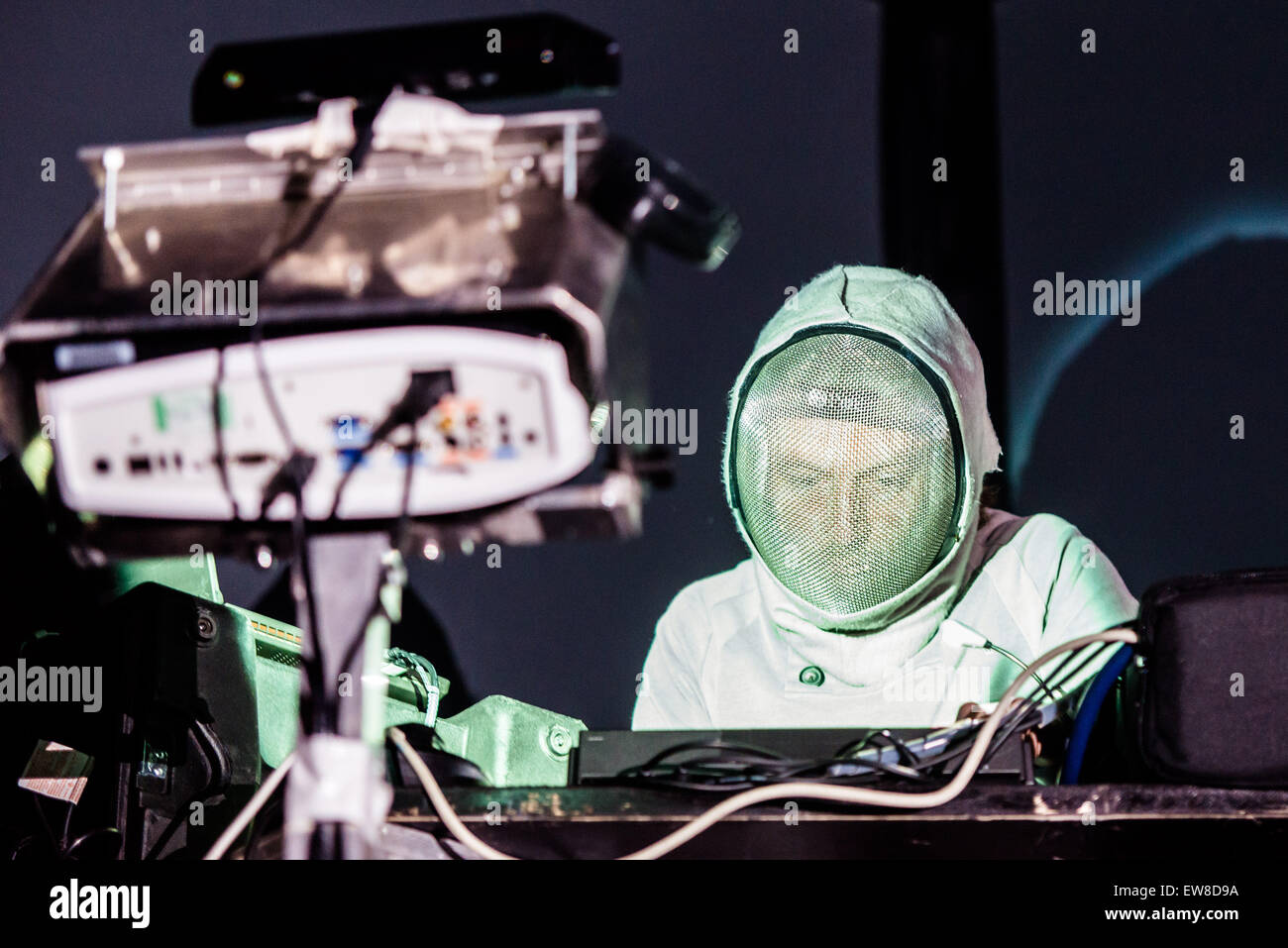Tom Jenkinson High Resolution Stock Photography And Images Alamy Tom Jenkinson High Resolution Stock Photography And Images Alamy