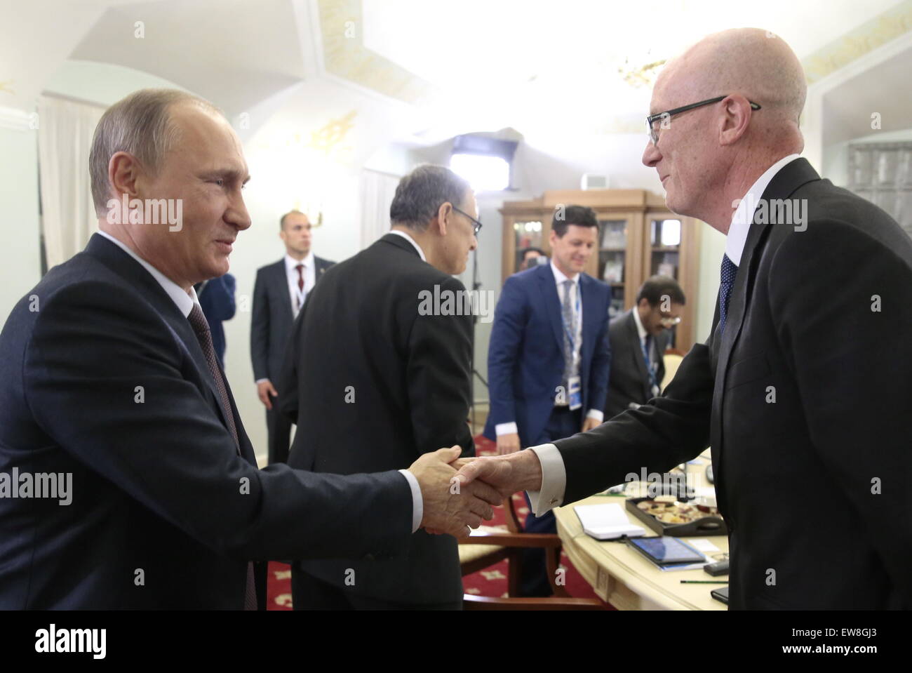 All Heads of association of russian Heads of association of russian your phrase