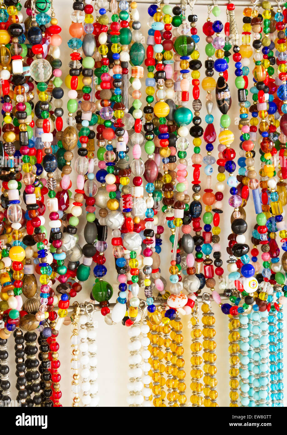 Murano glass Stock Photo - Alamy