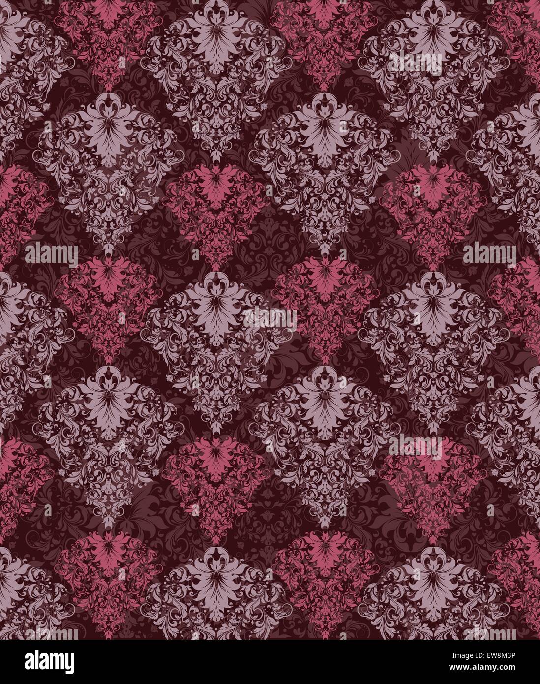 Quartz carpet Stock Vector Images - Alamy
