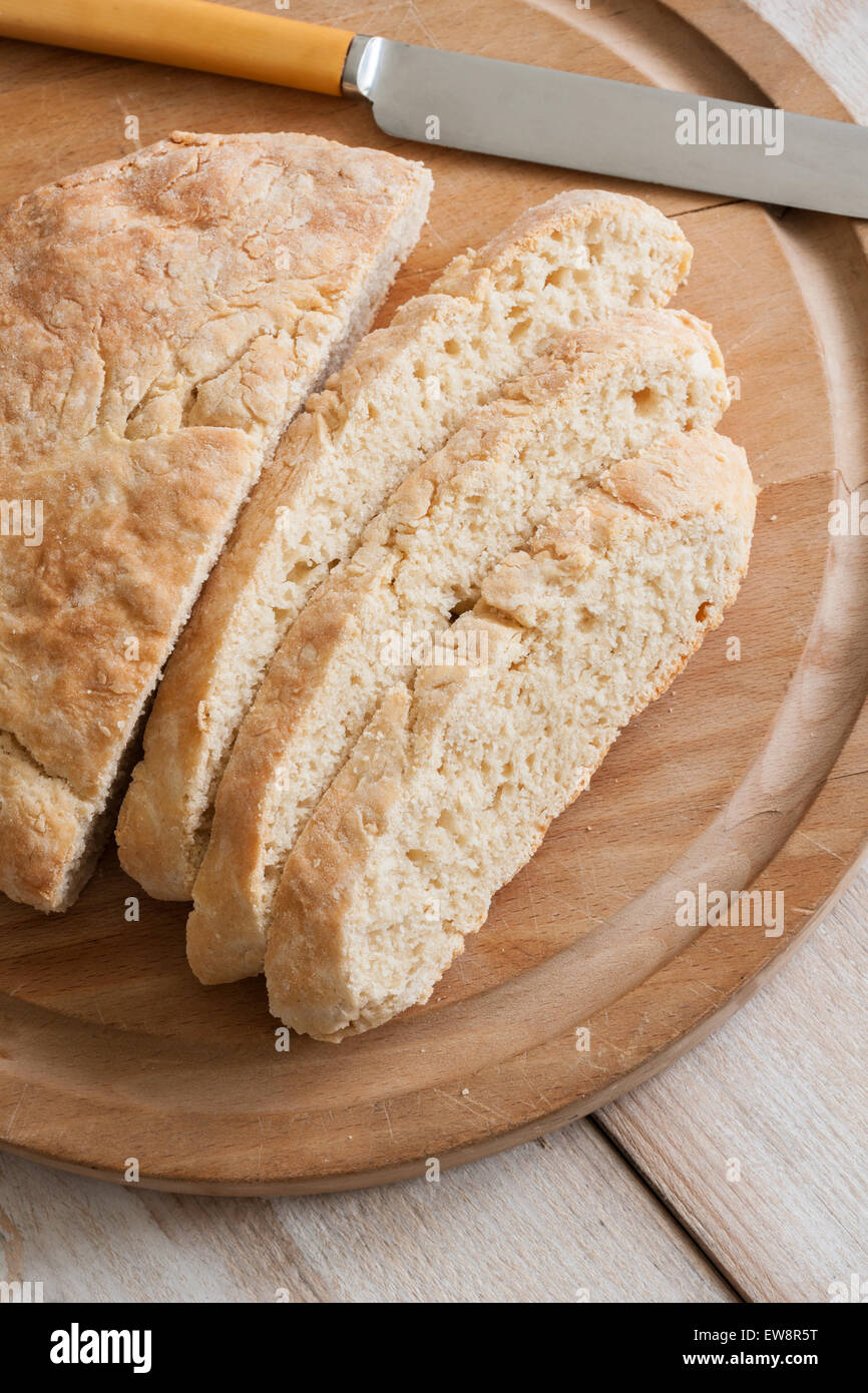 Damper hires stock photography and images Alamy